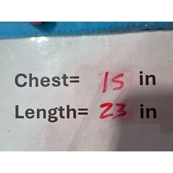 Scoop Neck Sleeveless Tank Top Size Large Stretch Brown Nylon Neutral Layers - Picture 5 of 5